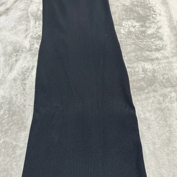 Zara knit flapper dress nwt - Picture 4 of 10